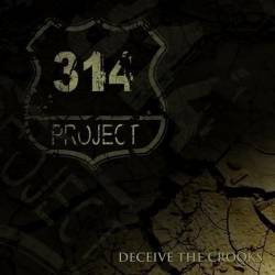 314 Project : Deceive the Crooks